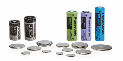 リチウム一次電池 - 製品 - パナソニック エナジー株式会社 リチウム一次電池 - 製品 - パナソニック エナジー株式会社