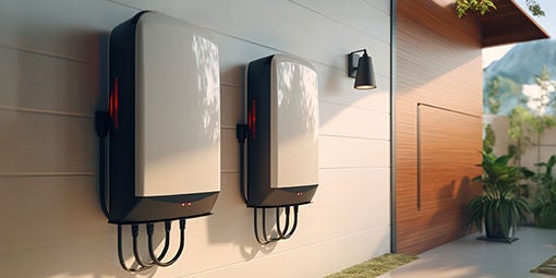 リチウムイオン電池 - 製品 - パナソニック エナジー株式会社
