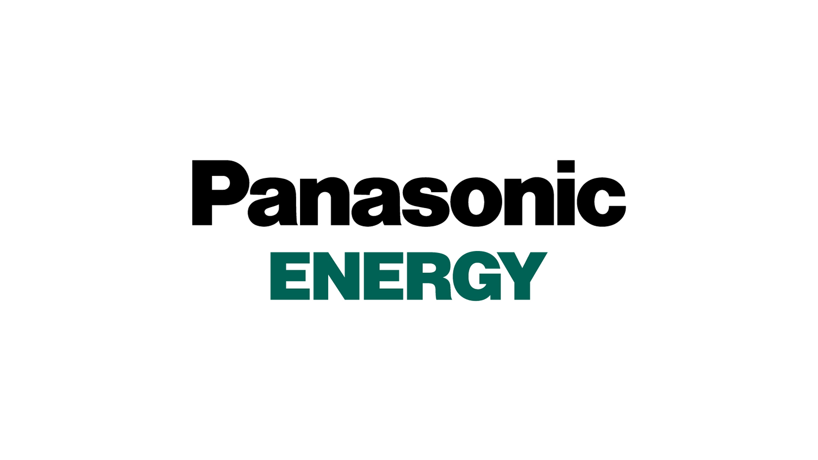 Press Release - Panasonic Energy Co., Ltd.