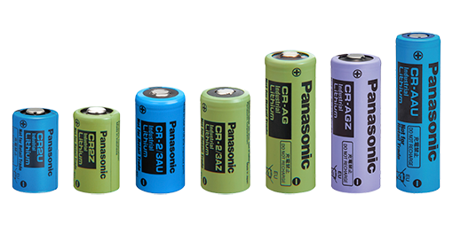 battery-main-pic